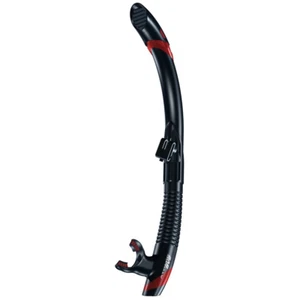 Atomic Aquatics SV2 Semi-Dry Snorkel - Picture 1 of 12