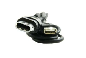 Câble Adaptateur USB pour Microsoft Xbox (1ère génération) - 0,80 m - Imagen 1 de 4