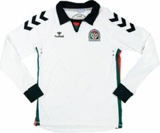 Soccer-National Teams