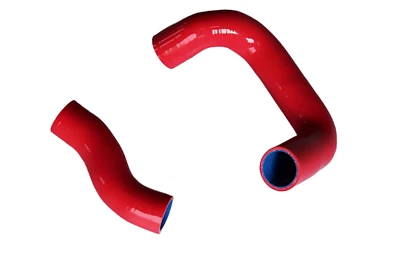 ✅Manguera radiador silicona APTO 1970-1977 TOYOTA CELICA 1600GT TA22/TA27 2TC/2TG 1.6 Foto 1 de 4