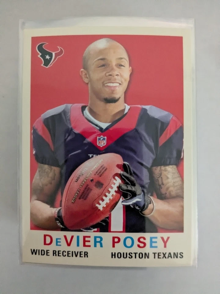 2013 Topps Archives #1-300 Base, RC, Inserts Store-Wide Bulk Buy Discounts 💲 - Image 1 of 1