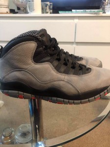 jordan 10 ebay