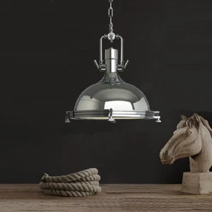 Living Room Chandelier Light Bar Lamp Kitchen Pendant Light Hotel Ceiling Lights - Picture 1 of 8