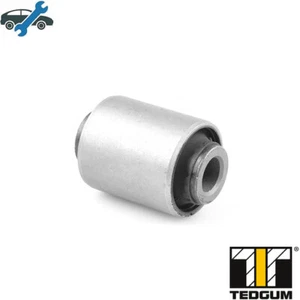 CONTROL ARMTRAILING ARM BUSH 00659473 FOR SUZUKI GRAND/VITARA/II/Wagon/Hardtop   - Picture 1 of 8
