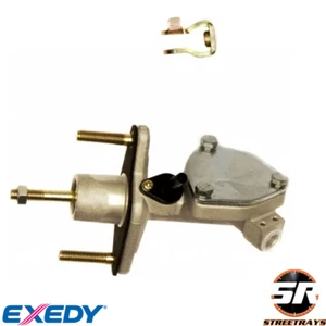 Cilindro maestro de embrague Exedy MC569 para Honda Accord 2008-2011 submodelo base 2,4 L - Imagen 1 de 2