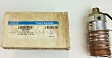 New Siemens 3570001 REMOTE BULB THERMOSTAT NEW REPLACEMENT PART HVAC INDUSTRIAL