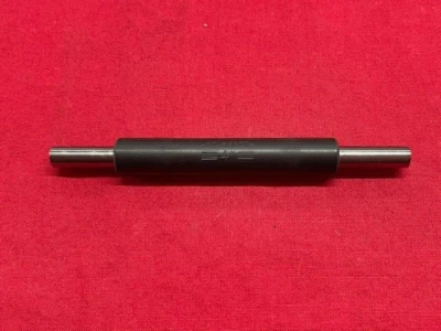Starrett 234A-4 End Measuring Rod, 4"   IN STOCK - Image 1 of 3