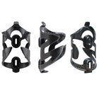  2 Pcs Bicycle Bottle Cage Bike Water Carrier Drinking Cup Holder Attachable