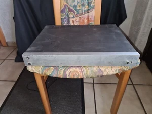 Telefunken RM 300 Amplifier Amplifier Endstufe Verstärker - Bild 1 von 14