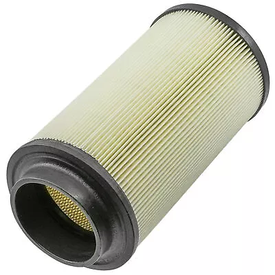 Air Filter Cleaner for Polaris Sportsman XP 850 2009-2015 - Image 1 of 4