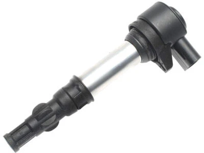 Bobina de encendido para BMW M3 2008-2013 SMP 78491 KB 2011 2009 2012 2010 Foto 1 de 2