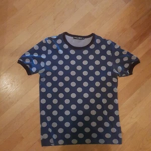 t shirt dolce gabbana uomo - Imagen 1 de 6