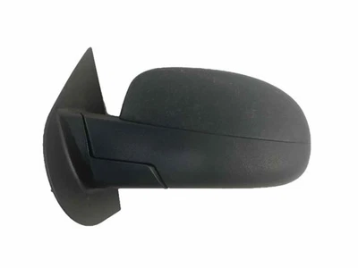 07 08 09 10 11 12 13 GMC SIERRA 1500 Espejo Puerta Lado Conductor Izquierdo Foto 1 de 4