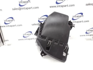 CAJA FILTRO AIRE BMW SERIE 6 E63/E64 3.0 GASOLINA N52 7577778 - Imagen 1 de 6