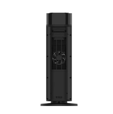 Fakir HT 1000 2in1 Turmheizlüfter #25731520 - Bild 1 von 4