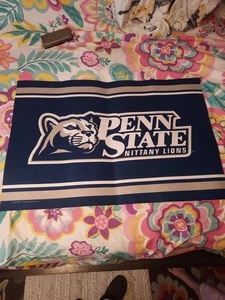 Neue Penn State Nittany Lions Fußmatte - Bild 1 von 1