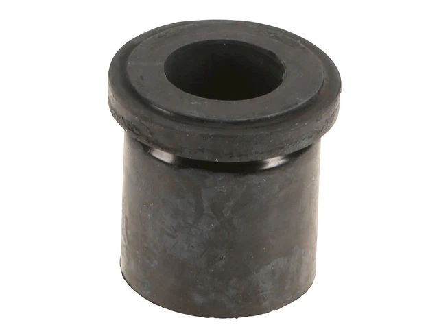 Листовая пружинная втулка для пикапа Nissan 1996 BW944FS 1995-1997 годов выпуска - Изображение 1 из 1