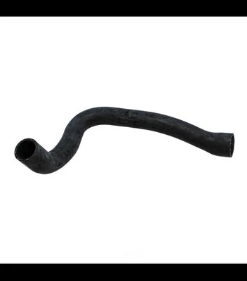 Radiator Coolant Hose fits 1995-1999 BMW 740iL 540i,740i 740i,740iL  CRP/REIN - Image 1 of 2