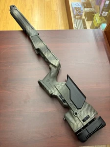 Archangel Stock - Pre Owned - Picture 1 of 14