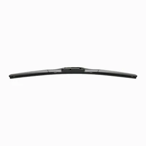 Genuine ACDelco For Buick LaCrosse 2010-2016 Wiper Blade Plastic Frame 19388167 - Picture 1 of 4