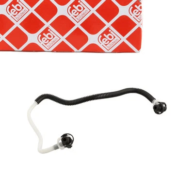 febi Kraftstoffschlauch für MERCEDES SPRINTER B901 902 903 904 VITO W638 OM611 - Bild 1 von 2