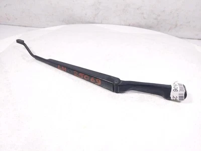 2001-2005 Lexus Is300 Left Driver Windshield Wiper Arm 85221-53050 - Image 1 of 4