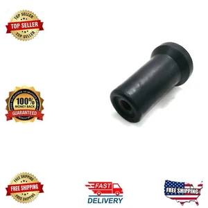 123/00661 - JCB RETROEXCAVADORA PUERTA VENTANA TOPE - Imagen 1 de 6