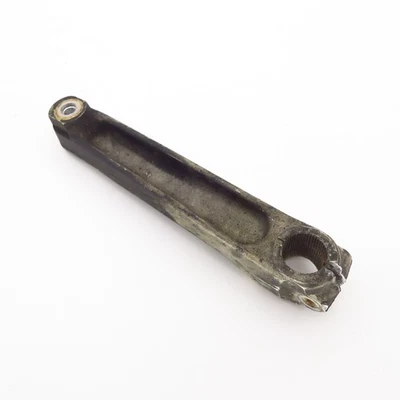 Barra estabilizadora delantera Ferrari F355 161813 BRAZO PARA BARRA ANTIVUELCO Foto 1 de 2