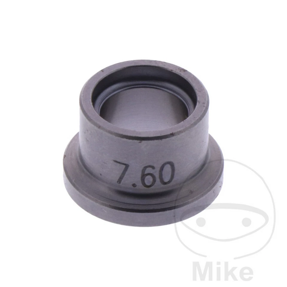 Cuña 15 mm 7,60 para Ducati Supersport 800 2003-2004 Foto 1 de 1