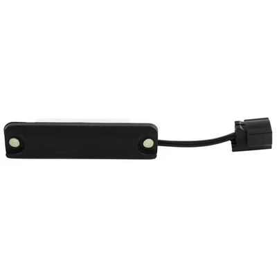 For 2003 2004 2005 2006-2020 Toyota 4Runner Tailgate Switch Handle 84840-35010 - Imagem 1 de 4