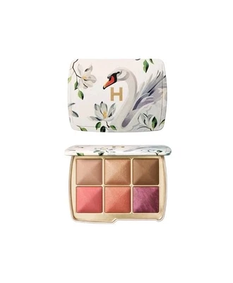 Hourglass SWAN Ambient Lighting Palette Limited Edition - Image 1 of 2