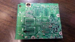 N16S-GT-S-A2 Graphic Chipset attached to PCB BOARD - Picture 1 of 3