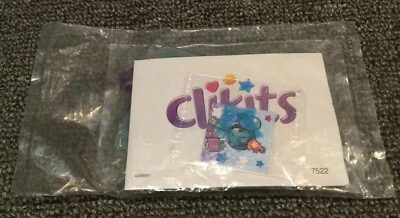 Lego Clikits Picture frame Set 7522 Unused - Image 1 of 2