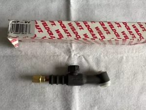 Weldcraft WP9V Torch Body - Picture 1 of 1