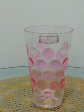 Pink Polkadot Cup 
