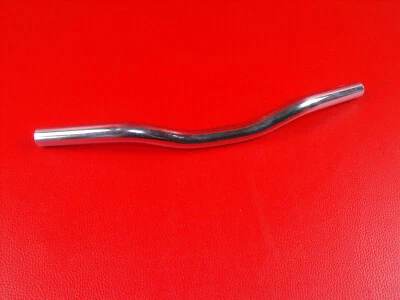 Retro Vintage Oldtimer Fahrrad Kinderrad Lenker Fahrradlenker NOS #25 - Bild 1 von 3