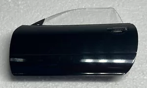 Auto Art Parts 1/18 Nissan R34 V-Spec II Left Door and Window - Picture 1 of 2