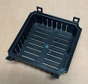 BUSSMANN Cover for Relay/Fuse Breaker Block Module 12423138 - Picture 1 of 2