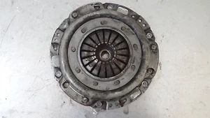 Mercedes-Benz W168 A-Klasse A160 Kupplung A0192503901 A0002528205 - Picture 1 of 1
