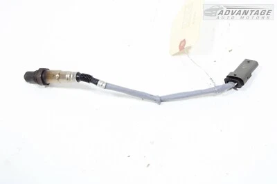 Chevrolet Equinox 2018-2021 1,5 L motor de gasolina delantero sensor O2 oxígeno lambda OEM Foto 1 de 4