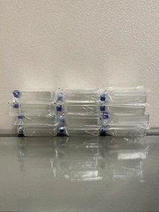 Thermo Scientific TripleFlask Treated Cell Culture Flask, 12 Flasks, 132913 - Picture 1 of 3