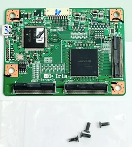 Wacom Cintiq 27QHD PCB Touch Board F401 64V / A1 + Screws in Excellent condition - Afbeelding 1 van 8