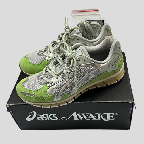 ASICS x Awake Gel Kayano 5 360 UK8.5