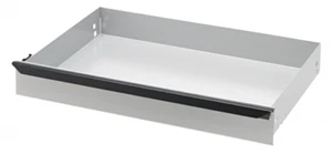 Stahlwille 81491120 Silver & Black SCH 95 Drawers Size 120SI - Picture 1 of 1