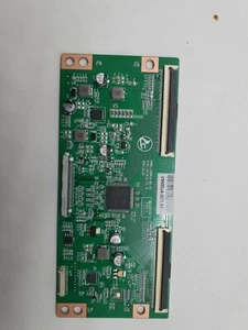 AKAI AKTV584US TCON BOARD V674C2-V1.0 - Picture 1 of 3