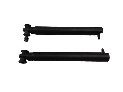 BMW X5 E53 2000-2006 maletero tapa elevación soporte cilindro puntal conjunto OEM NS60489 Foto 1 de 4