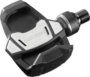 2024 Look KEO Blade Carbon Ceramic Titanium Road Pedals NEW 🔥SALE PRICE DEAL🔥 - Picture 1 of 13
