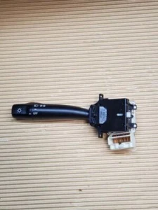 Interruptor de columna 01-02 giro y limpiaparabrisas con lámparas antiniebla se adapta a COROLLA MPN: 83161AG25A  - Imagen 1 de 12