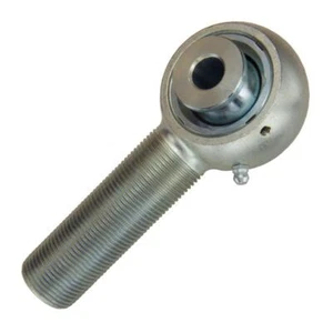 Rock Krawler RK04821L - Picture 1 of 2