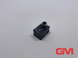 Pepperl+Fuchs as Interface Passivverteiler VAZ-T1-FK-G10-V1 Splitter Box 216027 - Picture 1 of 7